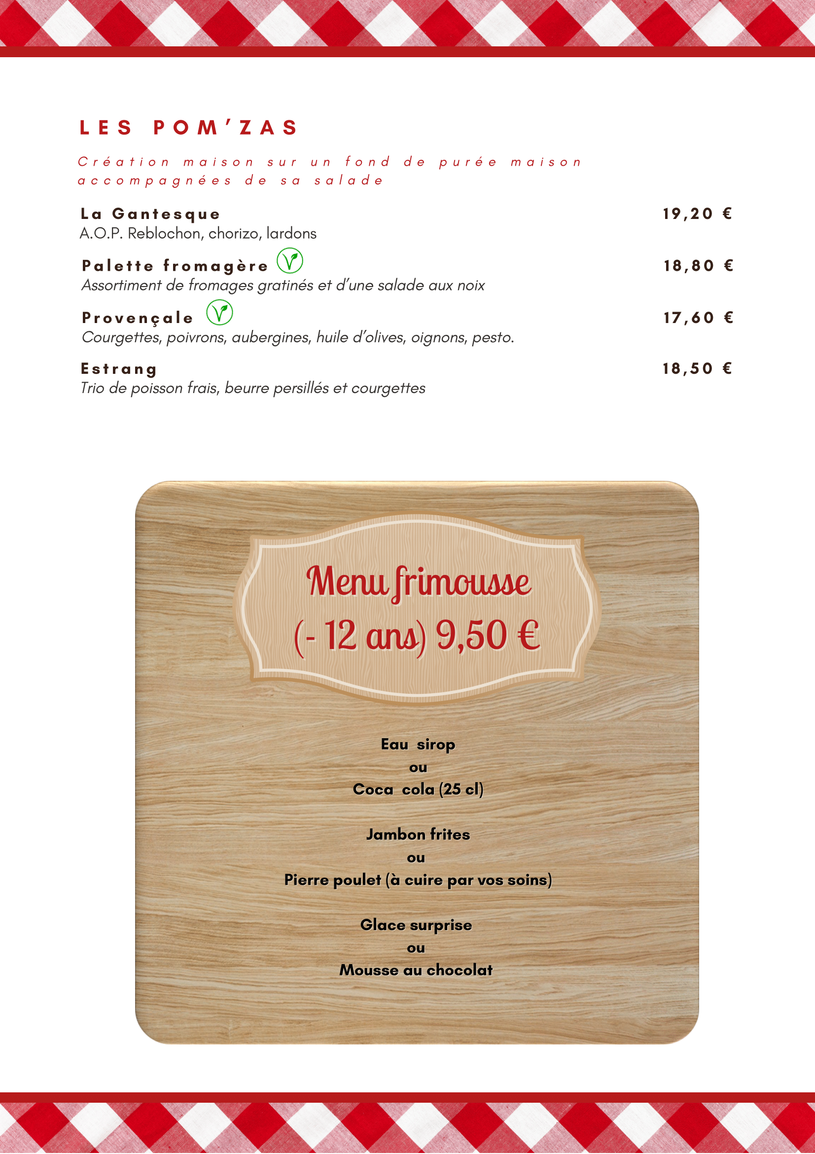 menu Amour de pomme de terre 05-23 (2)-3