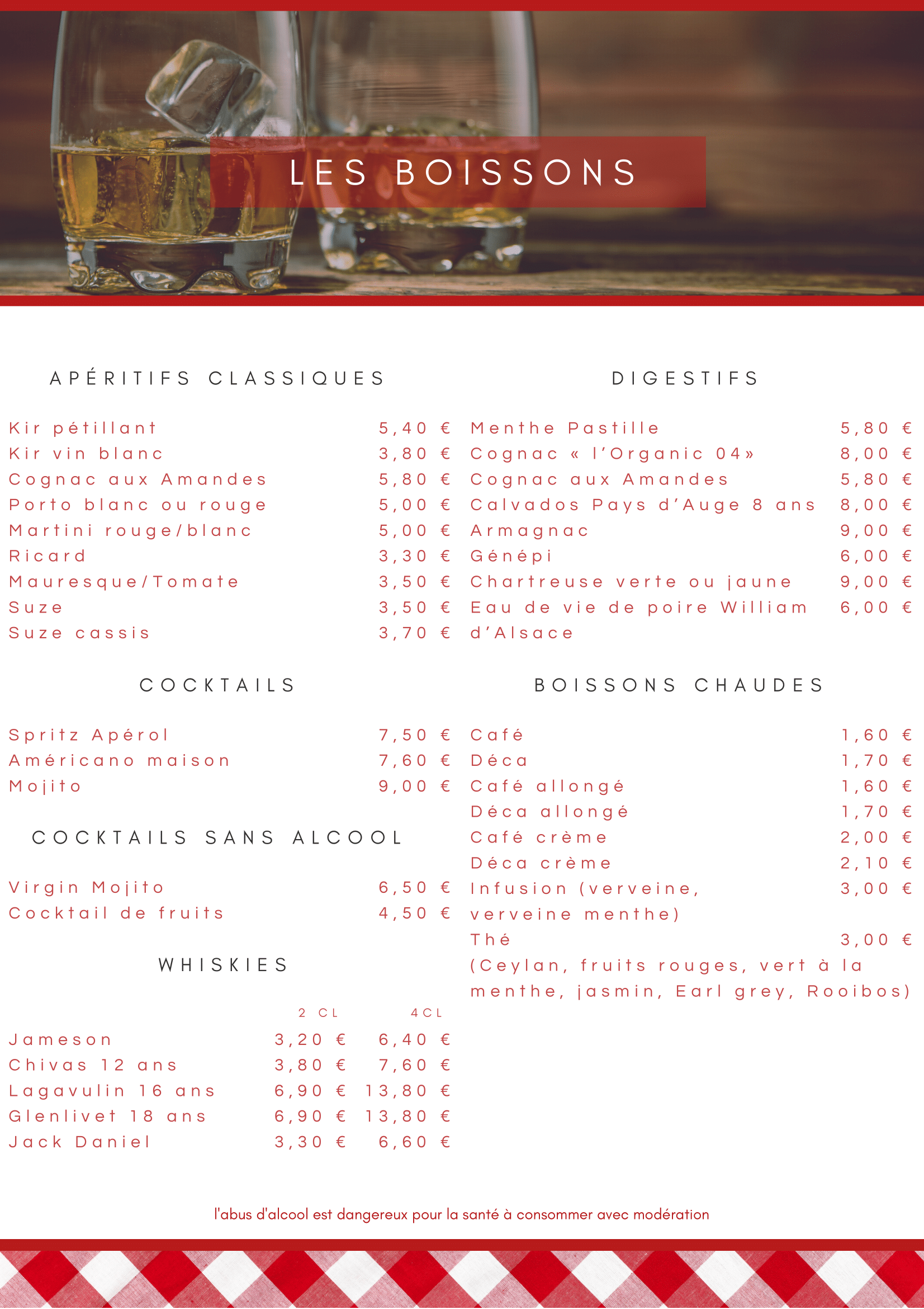 menu Amour de pomme de terre 05-23 (2)-6
