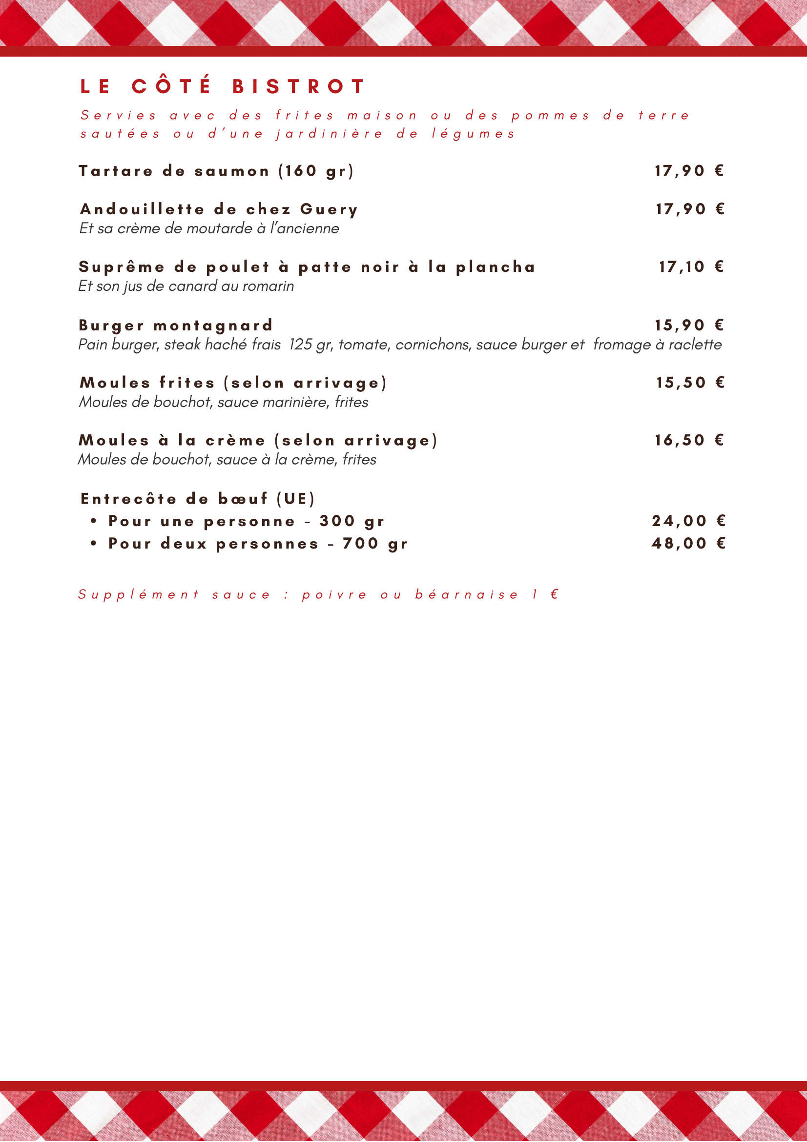 menu Amour de pomme de terre 05-23 (2)-2