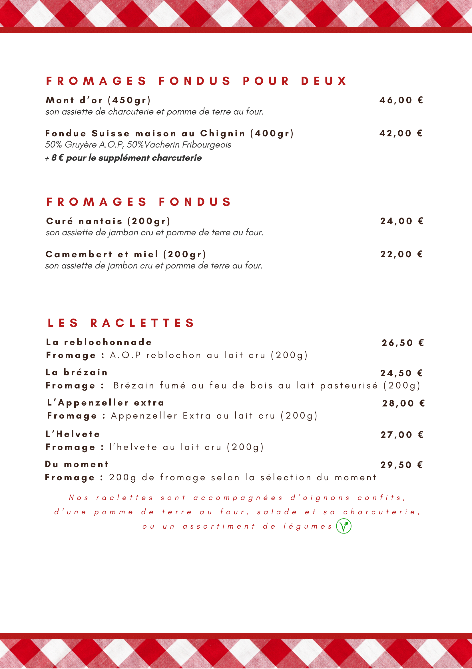 menu Amour de pomme de terre 05-23 (2)-2