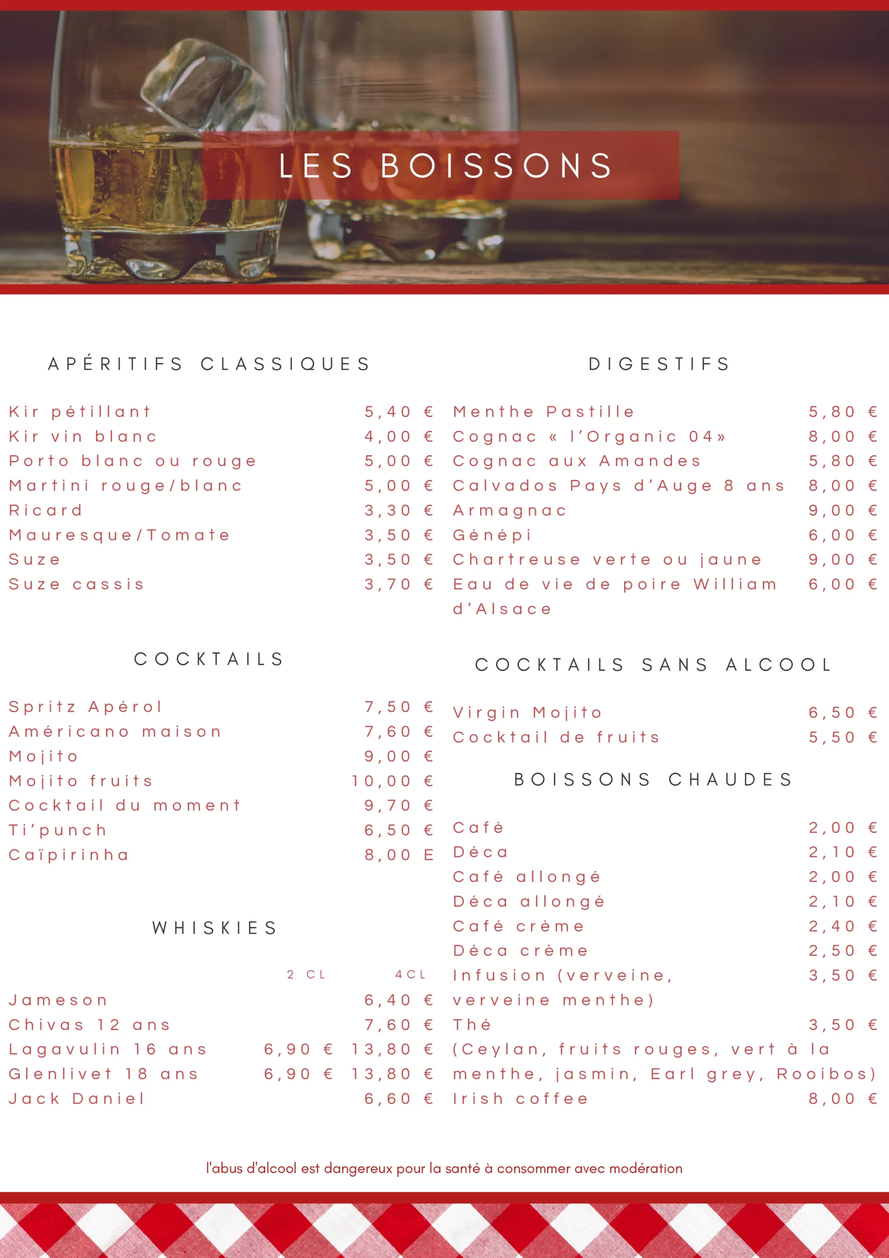 carte-boissons-amourdepommedeterre