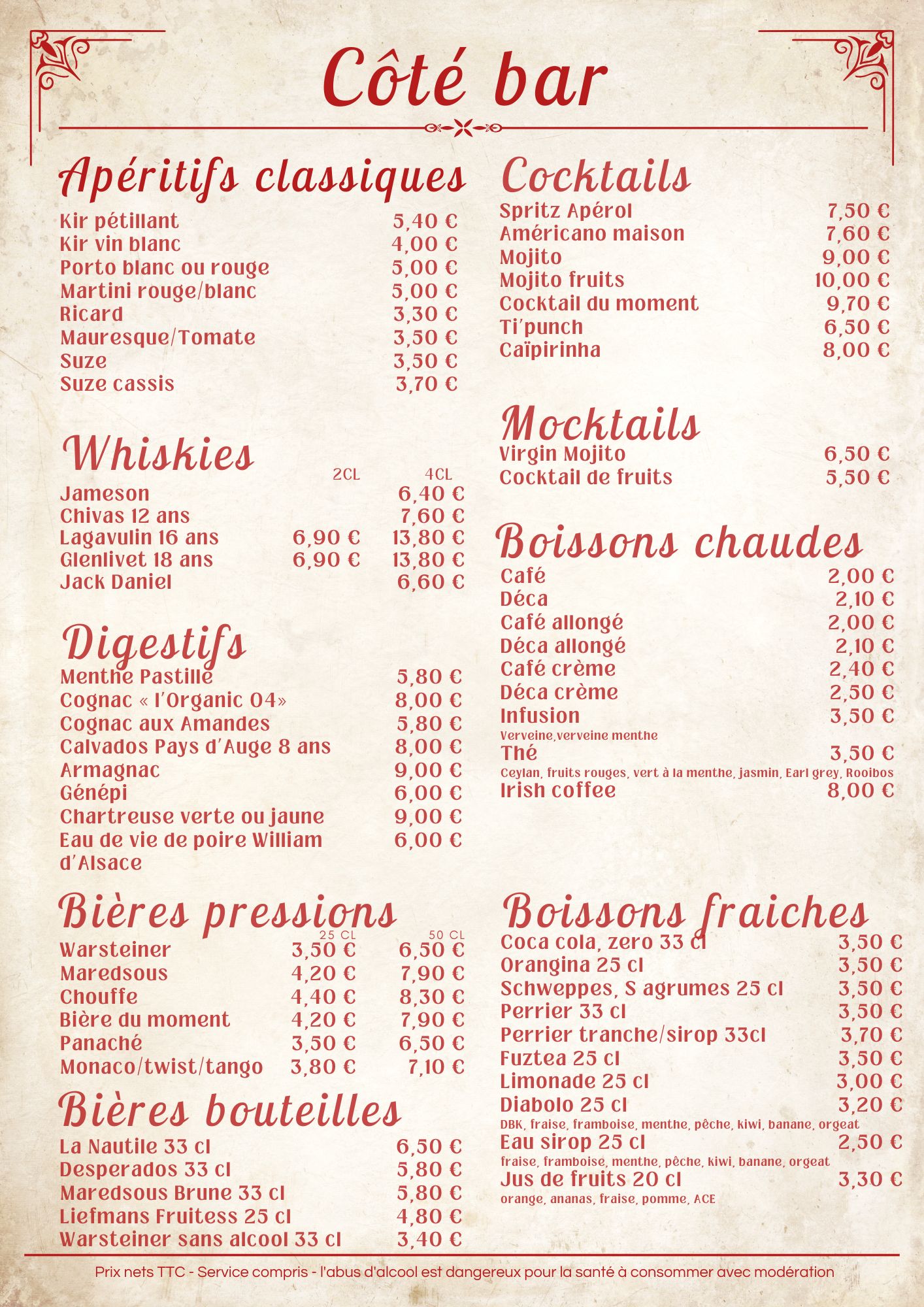 carte-boissons-amourdepommedeterre
