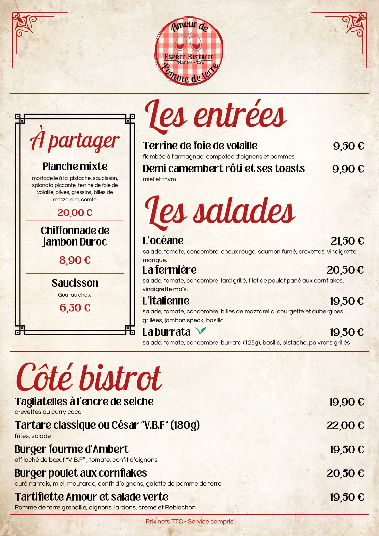 APT NANTES - 10 2024-1