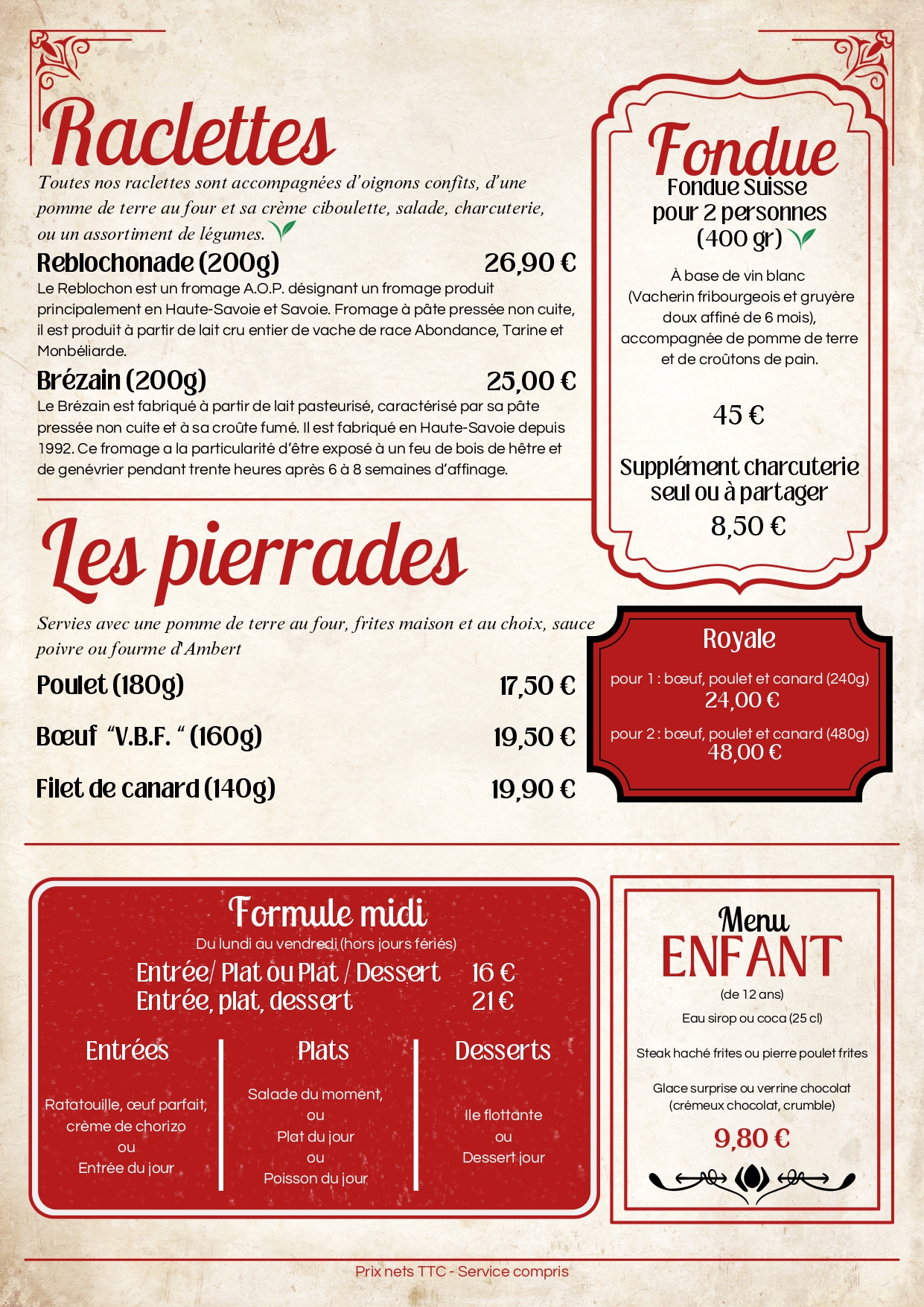 APT NANTES - 12 2024-3