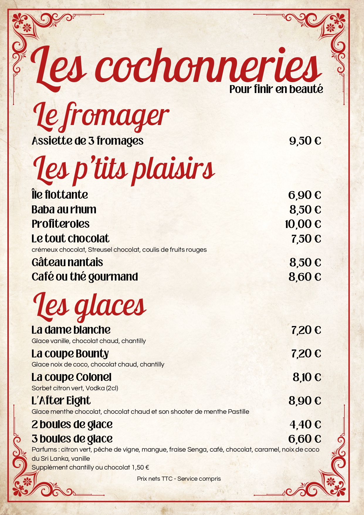carte-amour-de-pommesdeterre-07.2024