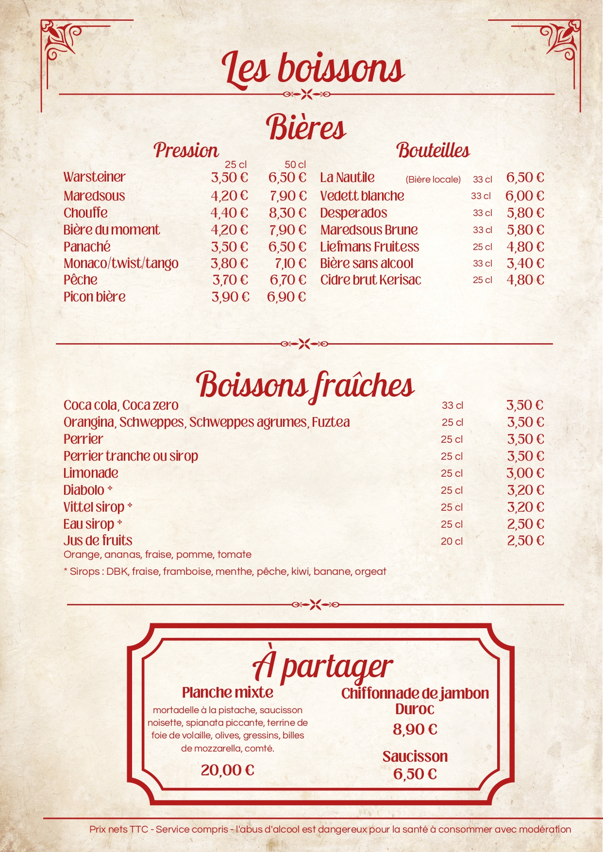 carte-boissons-amourdepommedeterre
