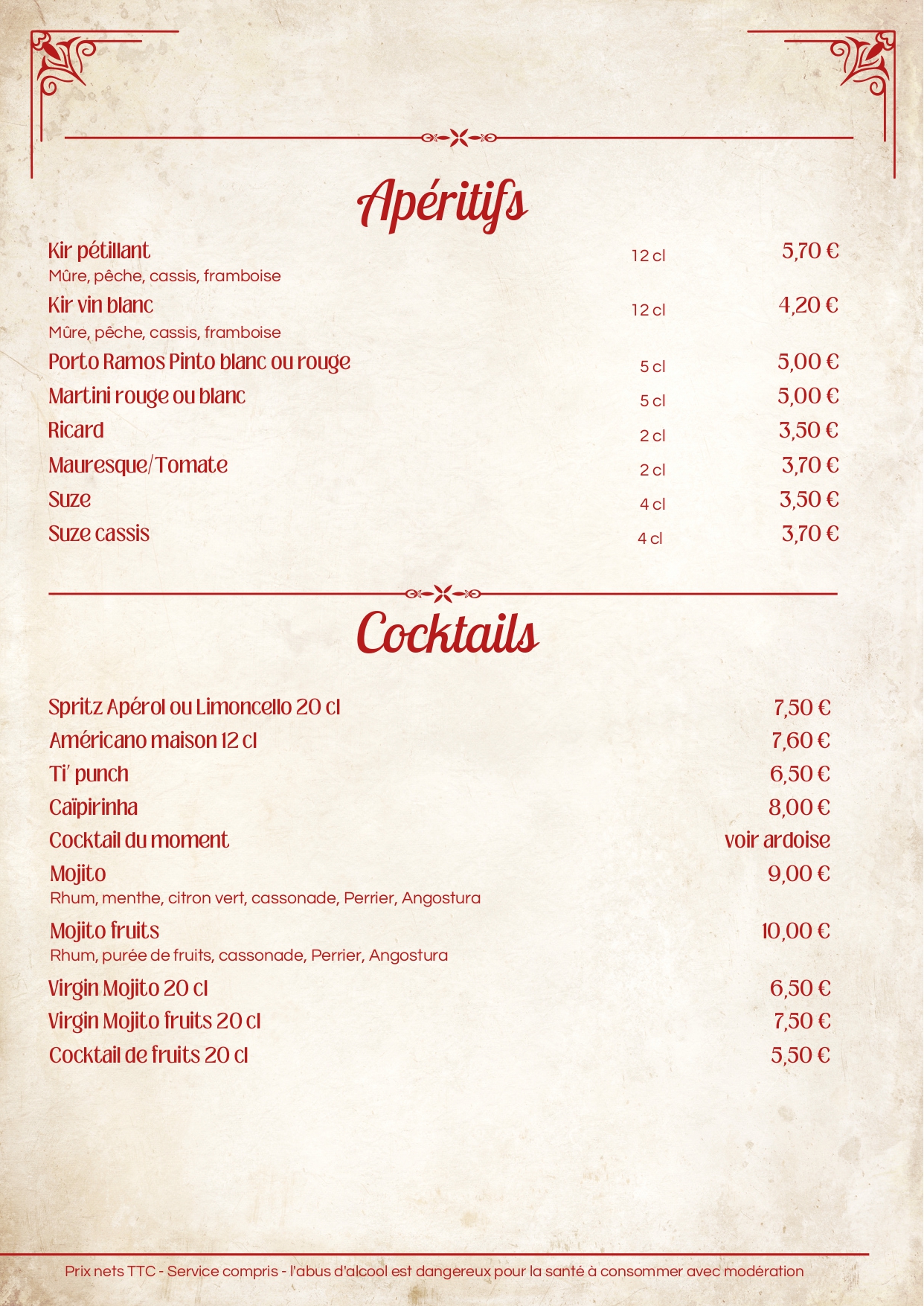carte-boissons-amourdepommedeterre