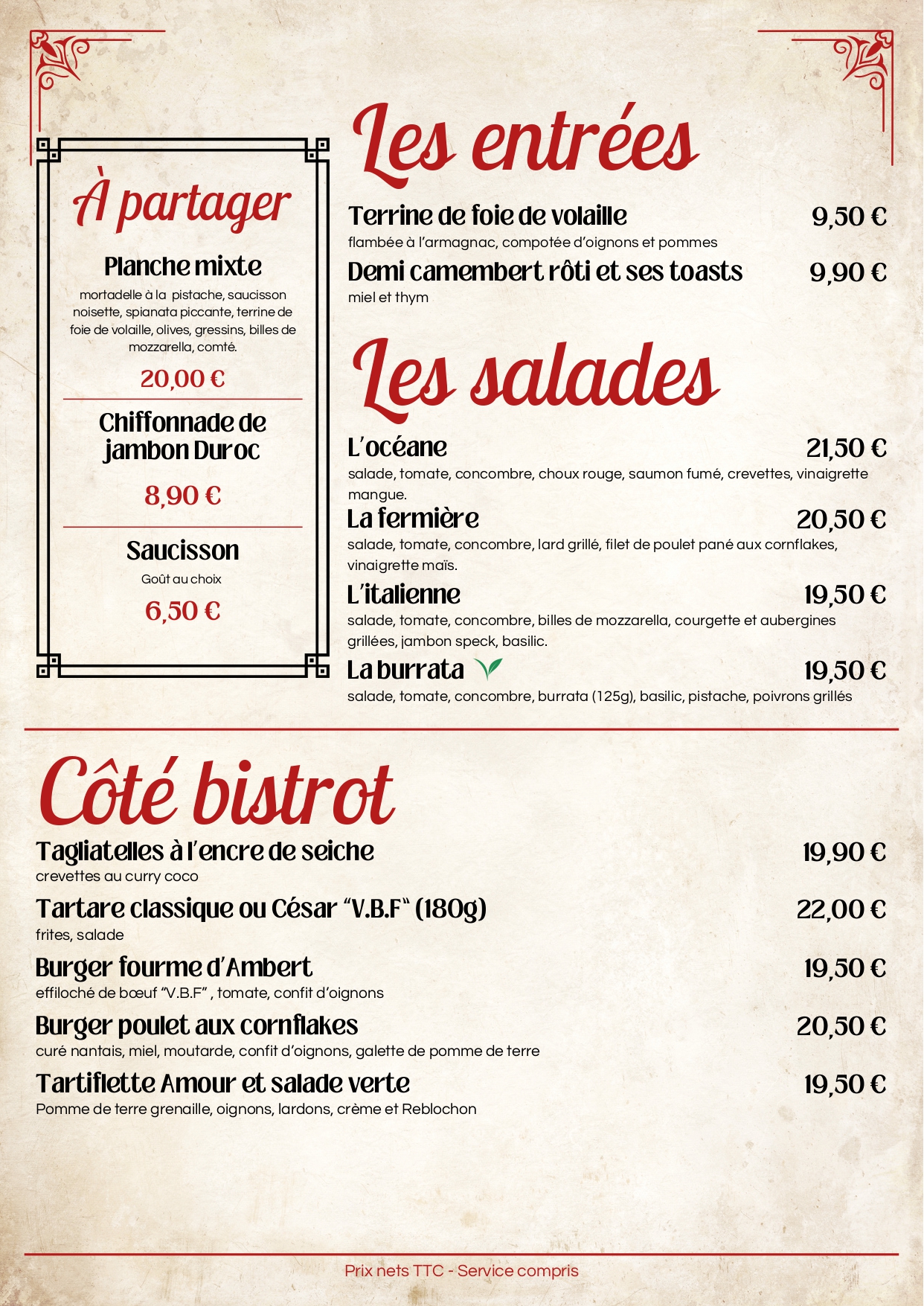 APT NANTES - 10 2024-1