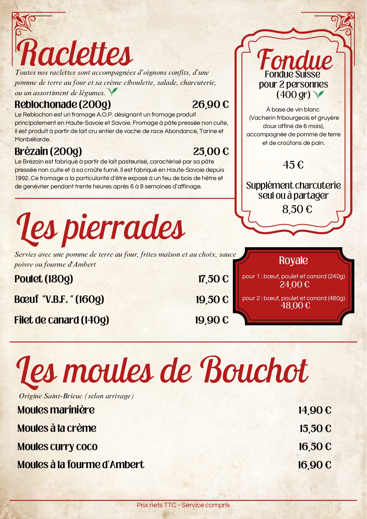 APT NANTES - 12 2024-3