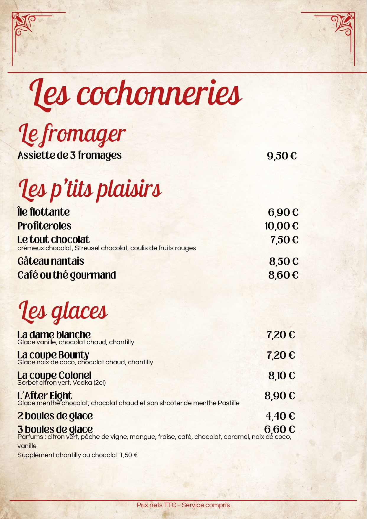 carte-amour-de-pommesdeterre-07.2024