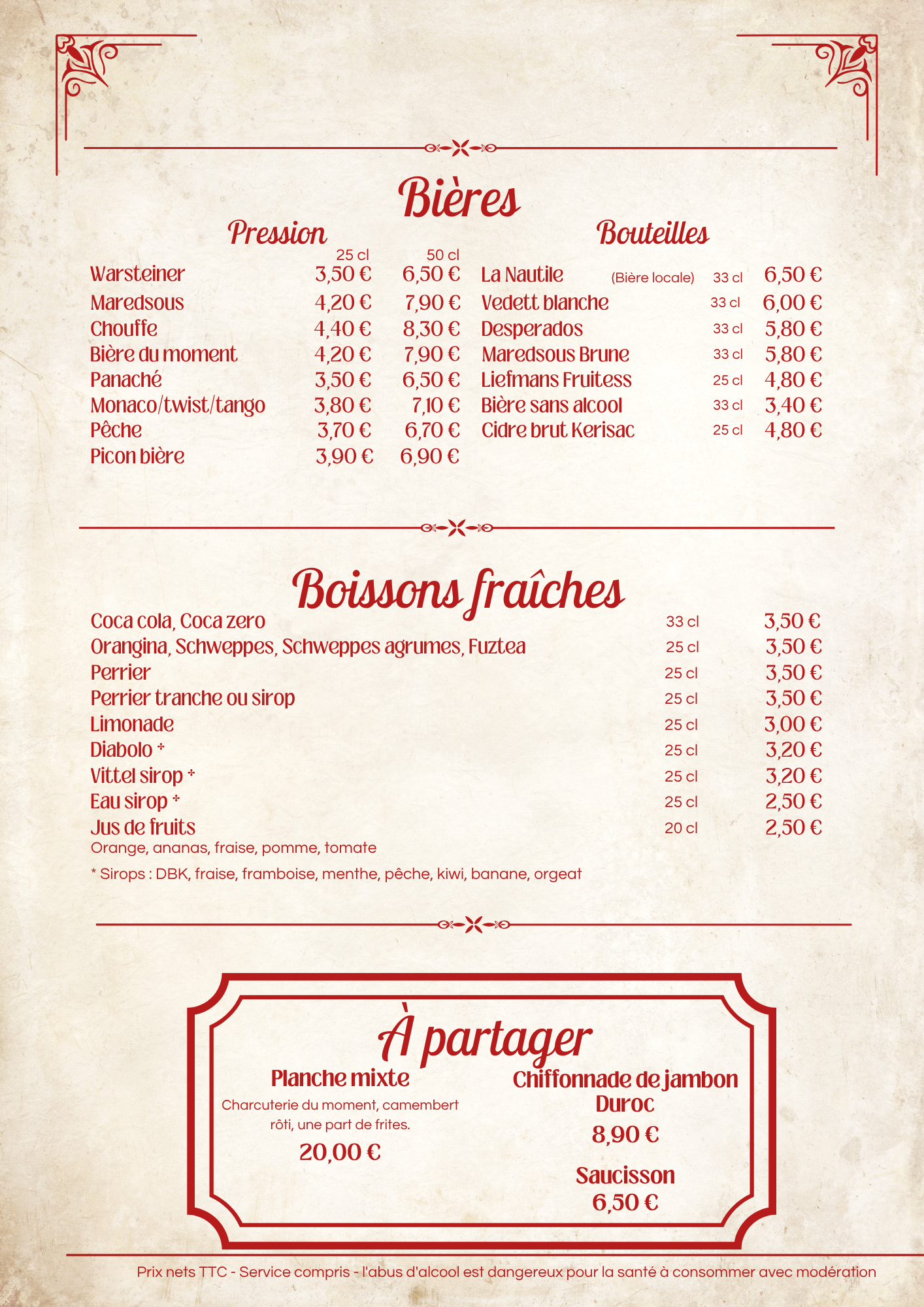 APT NANTES - 10 2024-1