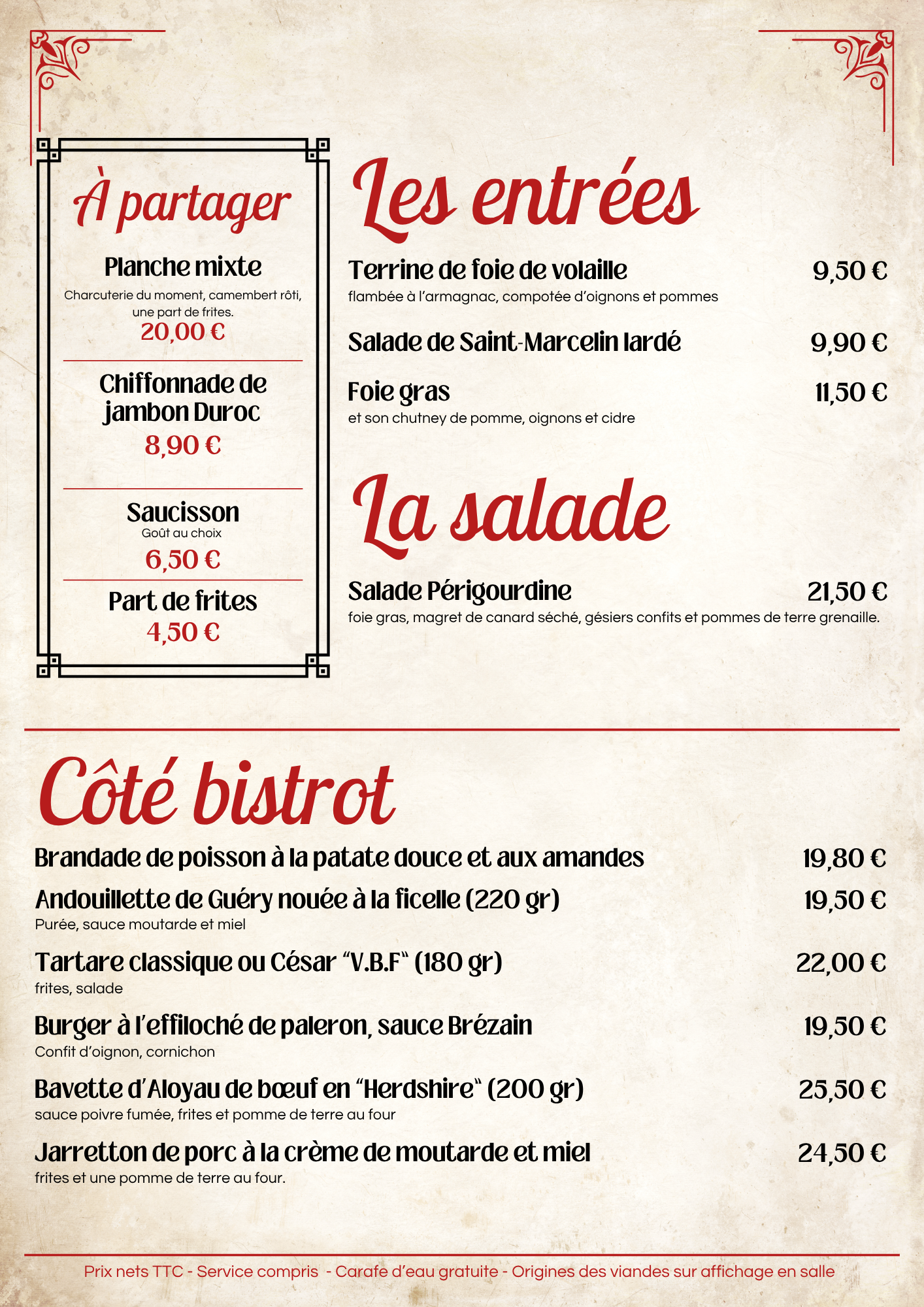 carte-amour-de-pommesdeterre-07.2024