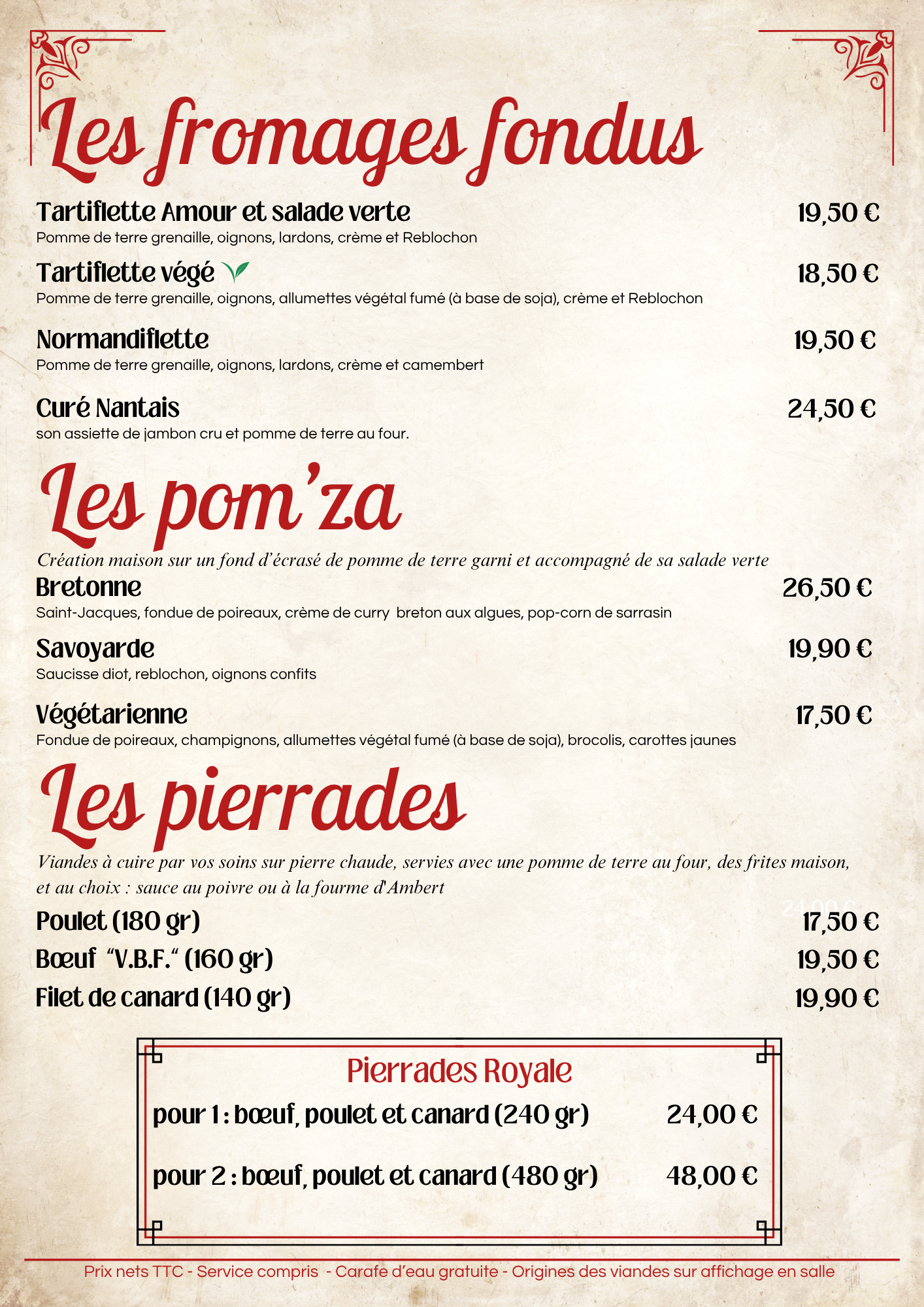 carte-boissons-amourdepommedeterre