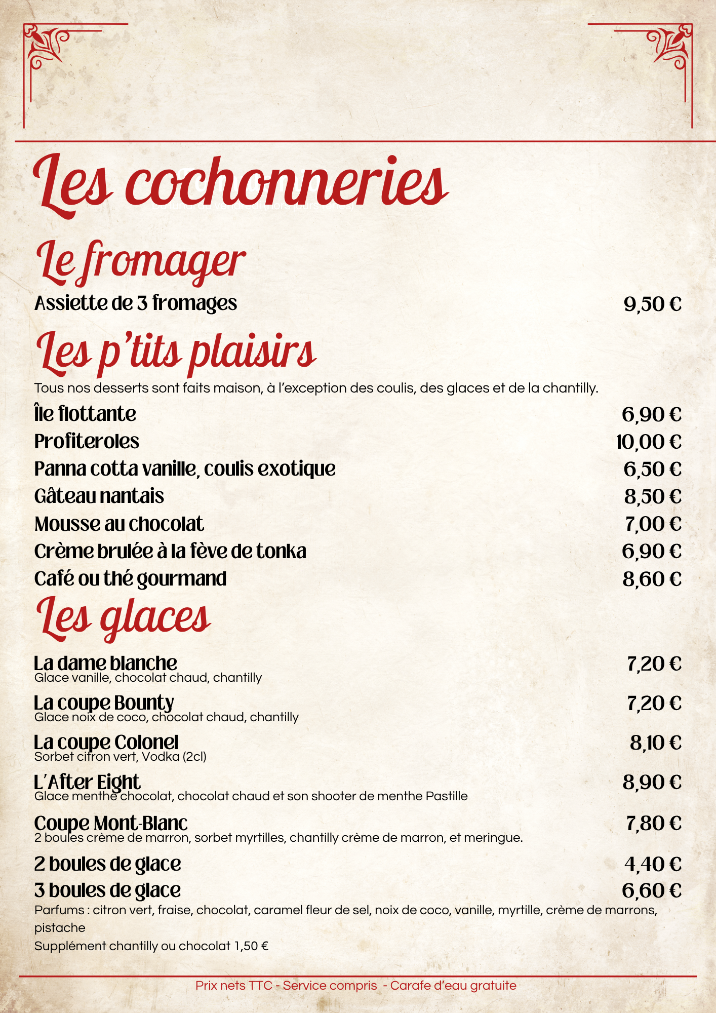 carte-boissons-amourdepommedeterre