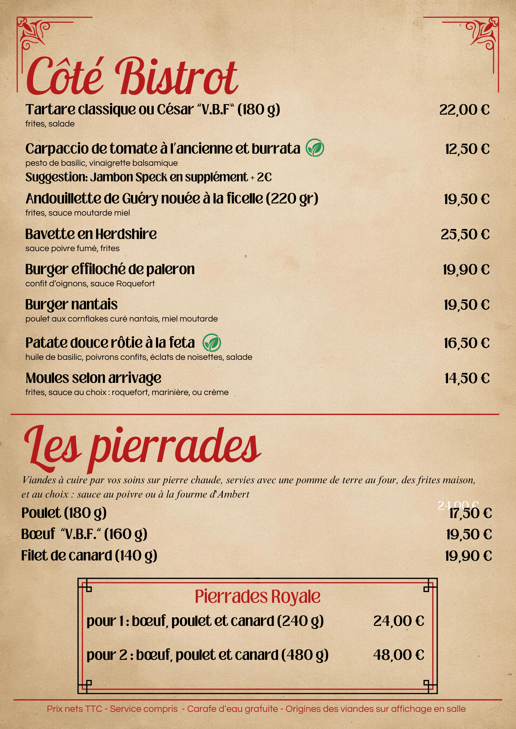 carte-boissons-amourdepommedeterre