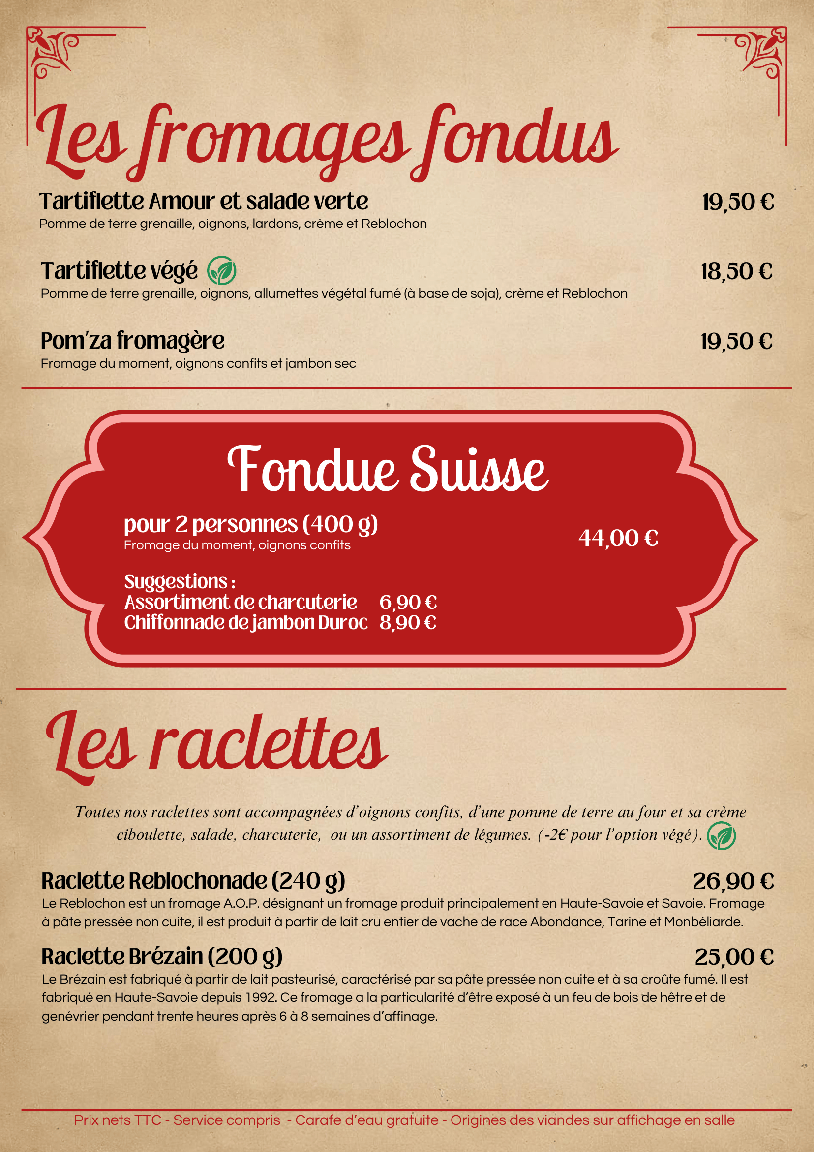 carte-boissons-amourdepommedeterre