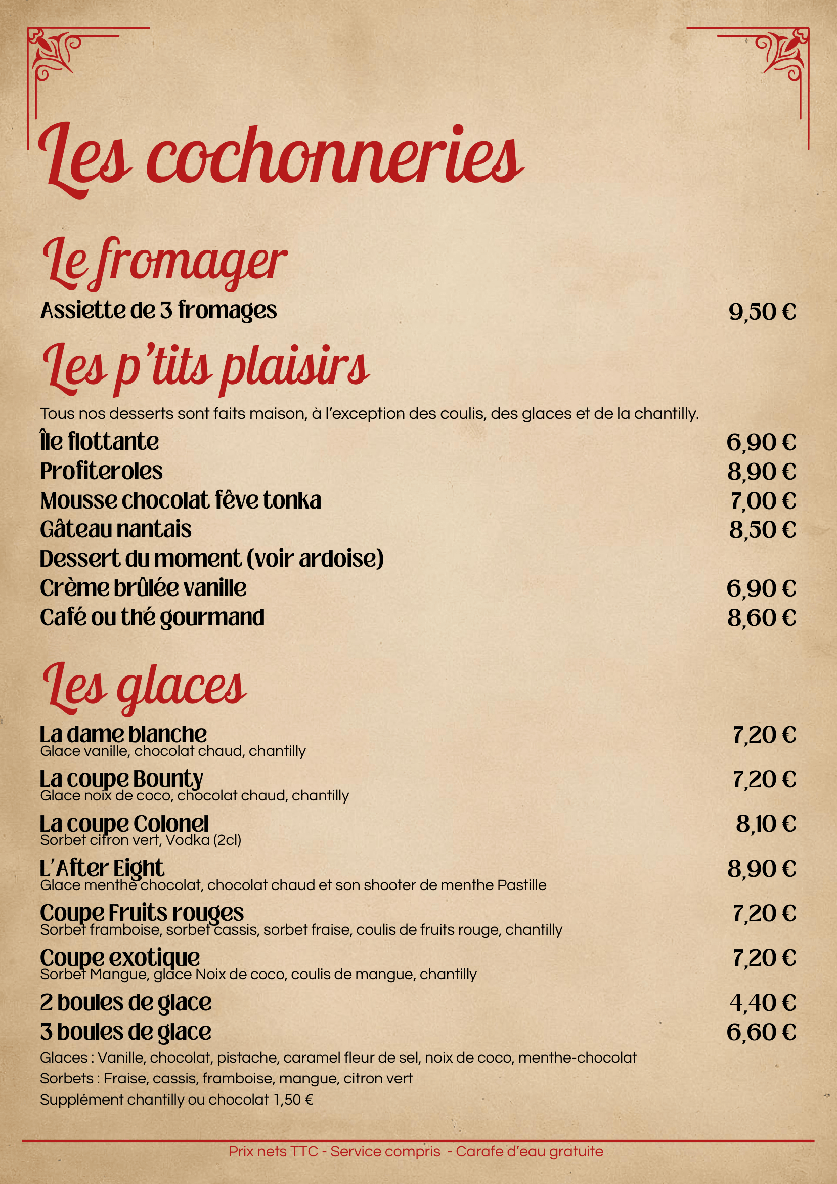 carte-boissons-amourdepommedeterre